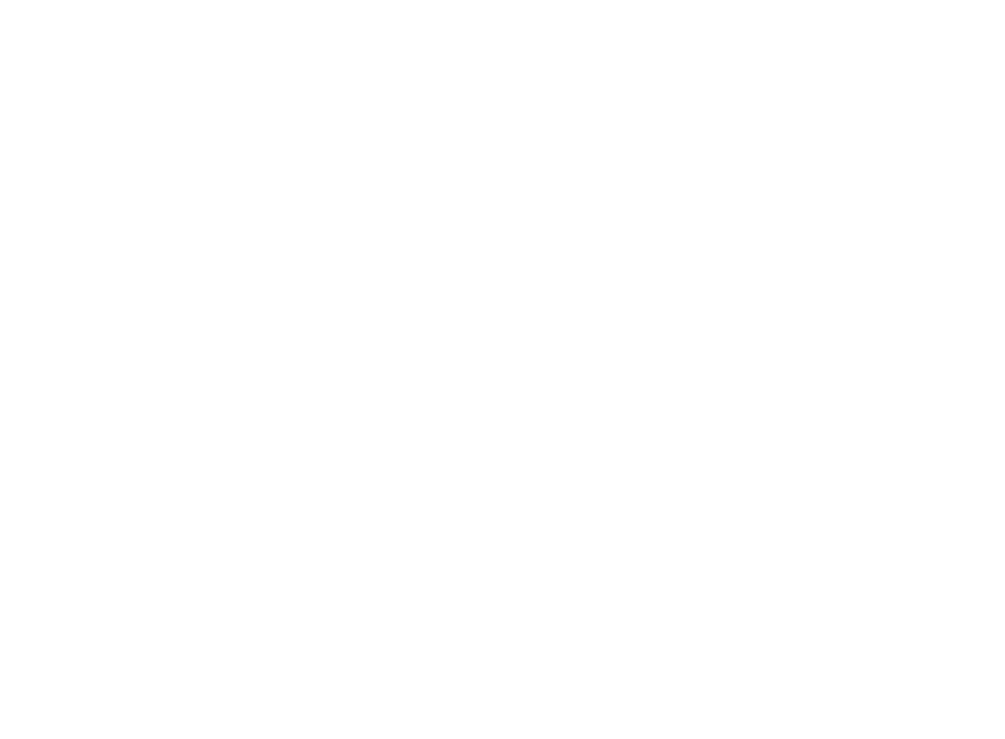 手品の館　スマイル