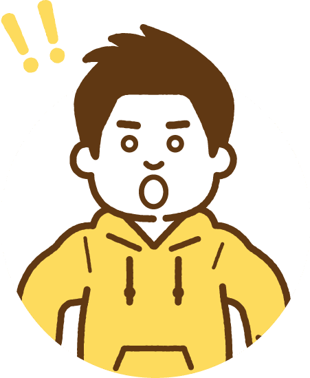 手品の館　スマイル