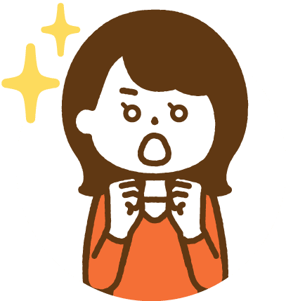 手品の館　スマイル