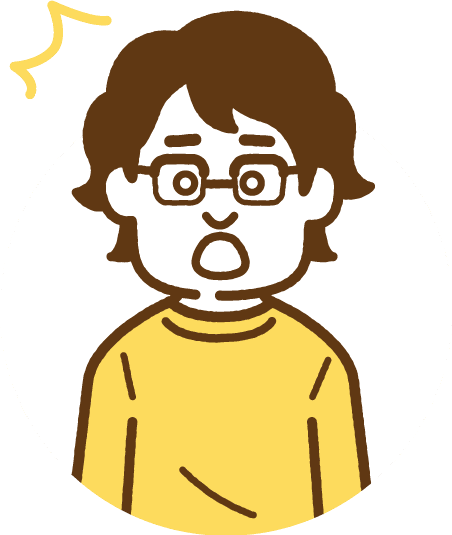 手品の館　スマイル