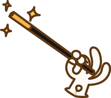 扉の先で体験できる未知のワクワク