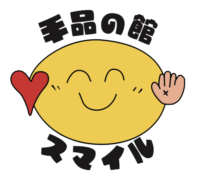 誕生日やデート、二次会にもぴったり！秋田市の新たな観光名所、マジックバー「手品の館 スマイル」です！